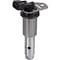 Hella Camshaft Vanos Solenoid Valve W/ Gskt, 7.06117.01.0 7.06117.01.0 - alternate 2